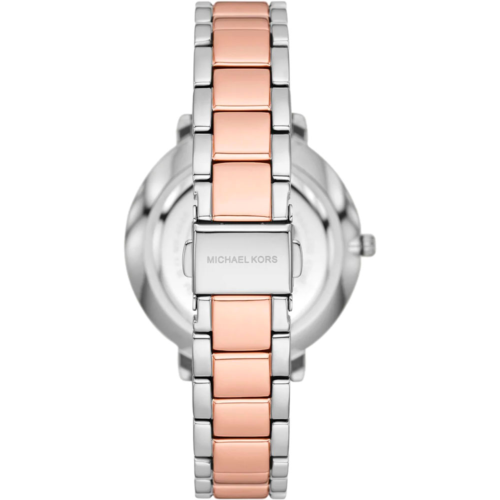 Michael Kors MK4920